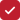 Vector (3)