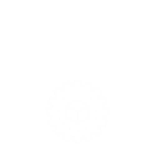 End User Computing | Coreio