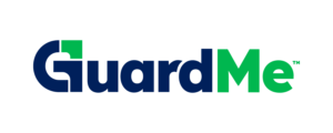 GuardMe logo